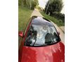 MERCEDES-BENZ C 200 2016/1 - 5