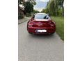 MERCEDES-BENZ C 200 2016/1 - 3