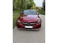 MERCEDES-BENZ C 200 2016/1 - 4