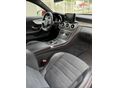 MERCEDES-BENZ C 200 2016/1 - 8