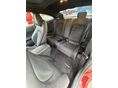 MERCEDES-BENZ C 200 2016/1 - 9
