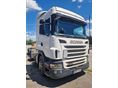 SCANIA 2012/5 - 3