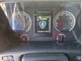 SCANIA 2012/5 - 6