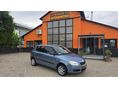 SKODA FABIA 2007/7 - 1