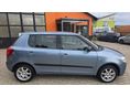 SKODA FABIA 2007/7 - 3