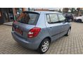 SKODA FABIA 2007/7 - 4