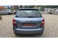 SKODA FABIA 2007/7 - 5