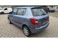 SKODA FABIA 2007/7 - 6