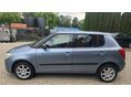 SKODA FABIA 2007/7 - 7