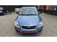 SKODA FABIA 2007/7 - 9