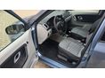 SKODA FABIA 2007/7 - 10