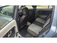 SKODA FABIA 2007/7 - 11