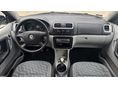 SKODA FABIA 2007/7 - 12
