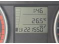SKODA FABIA 2007/7 - 13
