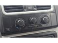 SKODA FABIA 2007/7 - 14