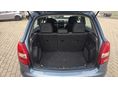 SKODA FABIA 2007/7 - 15