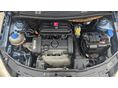 SKODA FABIA 2007/7 - 16