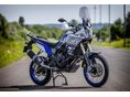 YAMAHA TÉNÉRÉ 700 2020 - 6