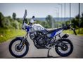 YAMAHA TÉNÉRÉ 700 2020 - 4