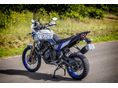 YAMAHA TÉNÉRÉ 700 2020 - 3