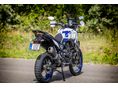 YAMAHA TÉNÉRÉ 700 2020 - 2