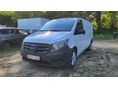 MERCEDES-BENZ VITO 2015/6 - 1
