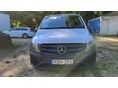 MERCEDES-BENZ VITO 2015/6 - 2