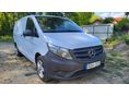 MERCEDES-BENZ VITO 2015/6 - 3