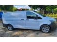 MERCEDES-BENZ VITO 2015/6 - 4