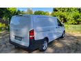 MERCEDES-BENZ VITO 2015/6 - 5