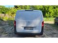MERCEDES-BENZ VITO 2015/6 - 6