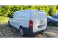 MERCEDES-BENZ VITO 2015/6 - 7