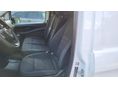 MERCEDES-BENZ VITO 2015/6 - 9