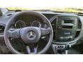 MERCEDES-BENZ VITO 2015/6 - 10