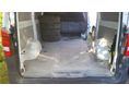 MERCEDES-BENZ VITO 2015/6 - 11