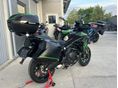 KAWASAKI VERSYS 650 2023/10 - 3