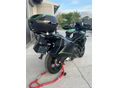 KAWASAKI VERSYS 650 2023/10 - 4