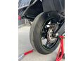 KAWASAKI VERSYS 650 2023/10 - 5