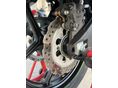 KAWASAKI VERSYS 650 2023/10 - 6