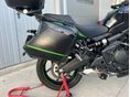 KAWASAKI VERSYS 650 2023/10 - 7