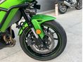 KAWASAKI VERSYS 650 2023/10 - 10