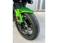 KAWASAKI VERSYS 650 2023/10 - 11