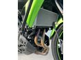 KAWASAKI VERSYS 650 2023/10 - 12