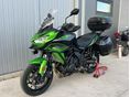 KAWASAKI VERSYS 650 2023/10 - 14