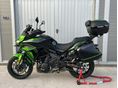 KAWASAKI VERSYS 650 2023/10 - 15
