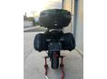 KAWASAKI VERSYS 650 2023/10 - 17