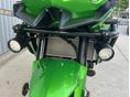 KAWASAKI VERSYS 650 2023/10 - 19