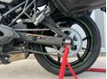 KAWASAKI VERSYS 650 2023/10 - 20