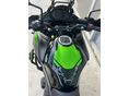 KAWASAKI VERSYS 650 2023/10 - 25