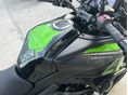 KAWASAKI VERSYS 650 2023/10 - 27